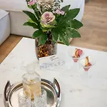 Jessicannes Hoche 4 Min Palais Festival & Beaches Appartamento