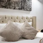 Appartamento Jessicannes Hoche 4 Min Palais Festival & Beaches