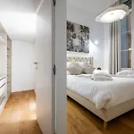 Jessicannes Hoche 4 Min Palais Festival & Beaches Appartamento Cannes