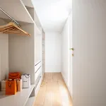 Jessicannes Hoche 4 Min Palais Festival & Beaches Appartamento *