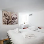 Jessicannes Hoche 4 Min Palais Festival & Beaches * Cannes