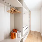 Jessicannes Hoche 4 Min Palais Festival & Beaches Apartament
