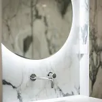 Jessicannes Hoche 4 Min Palais Festival & Beaches Apartament Cannes