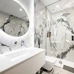 Apartament Jessicannes Hoche 4 Min Palais Festival & Beaches Cannes