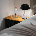 Apartament Jessicannes Hoche 4 Min Palais Festival & Beaches Cannes